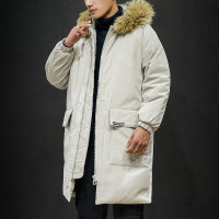 uploads/erp/collection/images/Men Clothing/XIANGNIAN/XU0452062/img_b/img_b_XU0452062_1_lUwF-gkjz332tpA4qET4bmZDnadF6liP